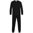 thumbnail image 1 of Men's Organic PJ Set, 1 of 10