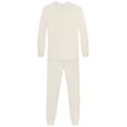thumbnail image 1 of Men's Organic PJ Set, 1 of 11