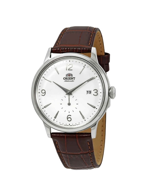 Orient Bambino Watches for Men