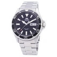 thumbnail image 1 of Orient Mako III RA-AA0001B19B Automatic 200M Men's Watch, 1 of 4