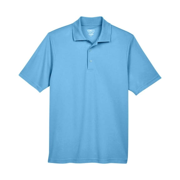Men's Origin Performance Piqué Polo