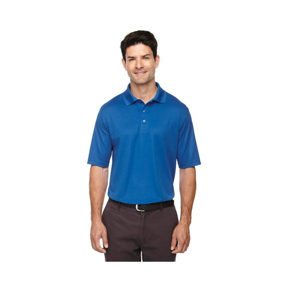 Men's Origin Performance Piqué Polo