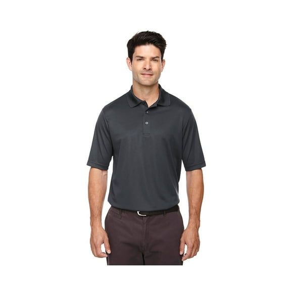 Men's Origin Performance Piqué Polo