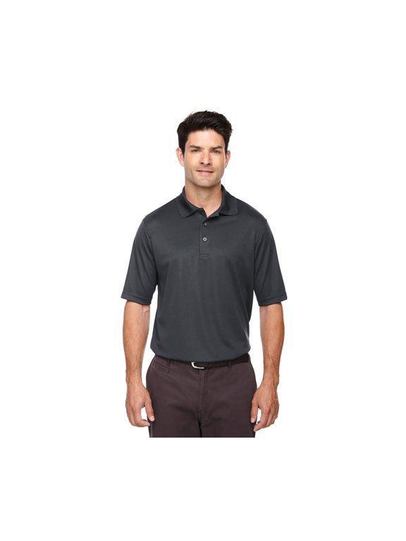 Men's Origin Performance Piqué Polo