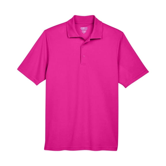 Men's Origin Performance Piqué Polo