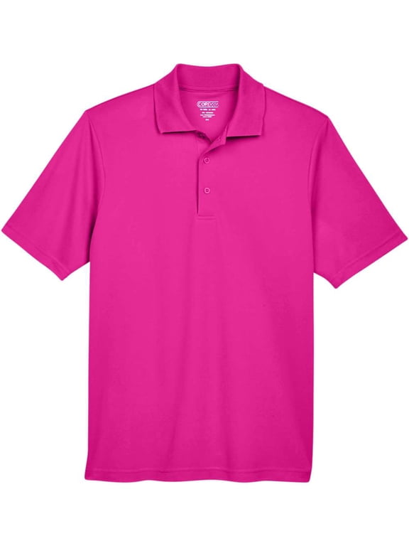 Men's Origin Performance Piqué Polo