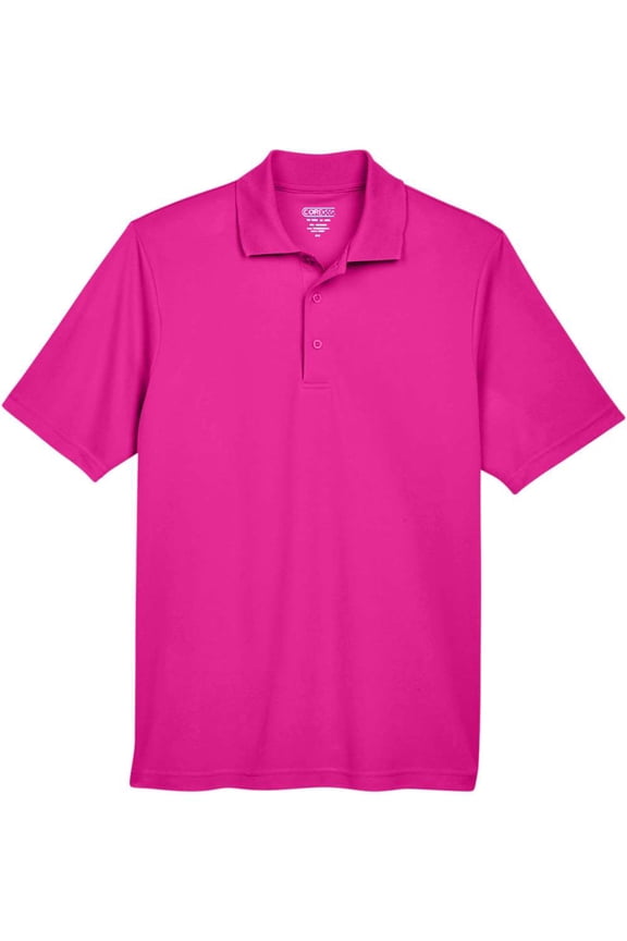 Men's Origin Performance Piqué Polo