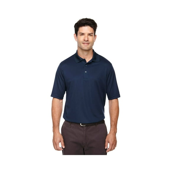 Men's Origin Performance Piqué Polo