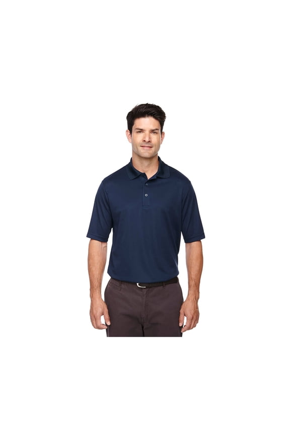 Men's Origin Performance Piqué Polo