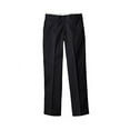 thumbnail image 1 of Men's Original 874 Work Pant 32 Inseam, 1 of 2