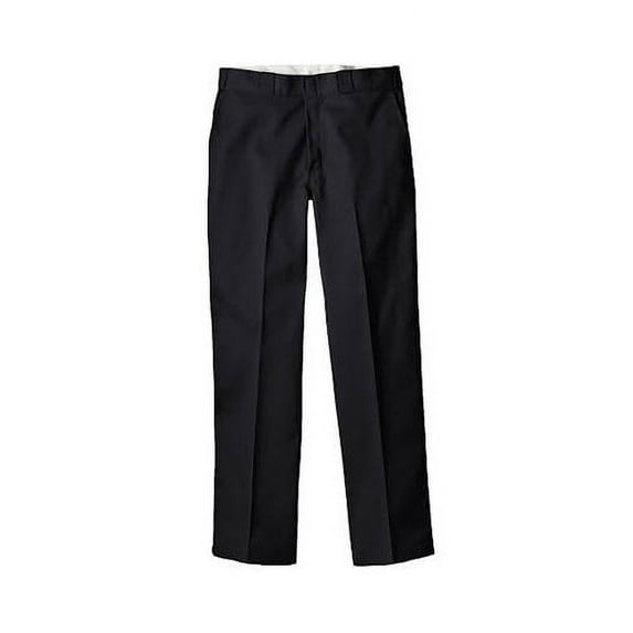Men's Original 874 Work Pant 32 Inseam
