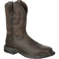 thumbnail image 1 of Men's Original Ride FLX Steel Toe WP Boot RKW0233, 1 of 7