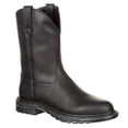 thumbnail image 1 of Men's Original Ride FLX Western Boot RKW0231, 1 of 7