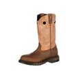 thumbnail image 1 of Men's Original Ride Western Boot RKW0174, 1 of 4