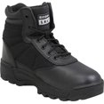 thumbnail image 1 of Men's Original S.W.A.T. Classic 6" Work Boot, 1 of 2