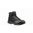 thumbnail image 1 of Original S.W.A.T. Men's Classic 6 Inch Tactical Boot, Black, 5 D(M) US, 1 of 8