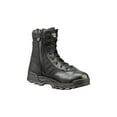 thumbnail image 1 of Original S.W.A.T. 115201 Classic 9" Side-Zip Mens Black Work Boot-5.5, 1 of 8