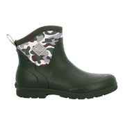 Mens Originals Excursion Pull On Mid Boot