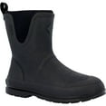 thumbnail image 1 of Men's Originals Pull On Mid Boot Size 10(M), 1 of 7
