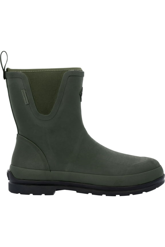 Men's Originals Pull On Mid Boot