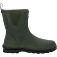 thumbnail image 1 of Men's Originals Pull On Mid Boot, 1 of 1