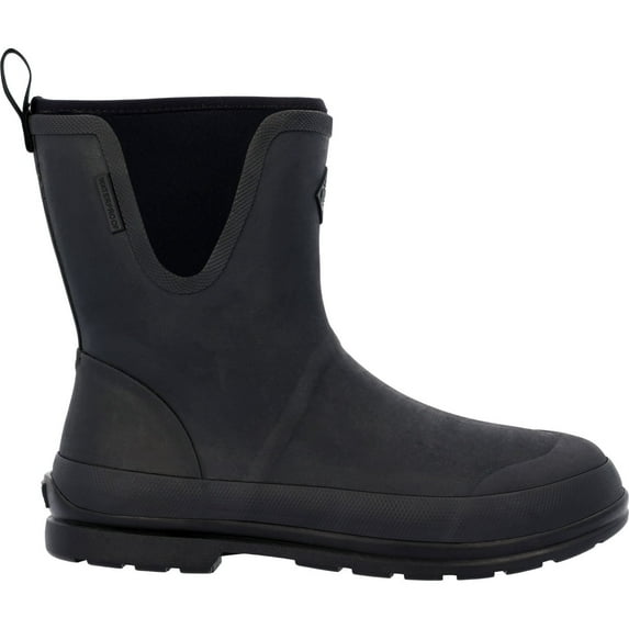 Men's Originals Pull On Mid Boot