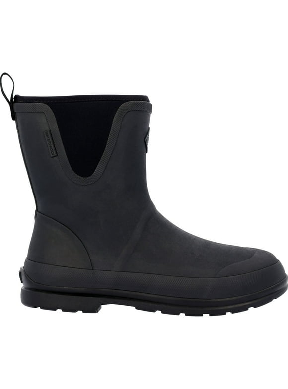 Men's Originals Pull On Mid Boot