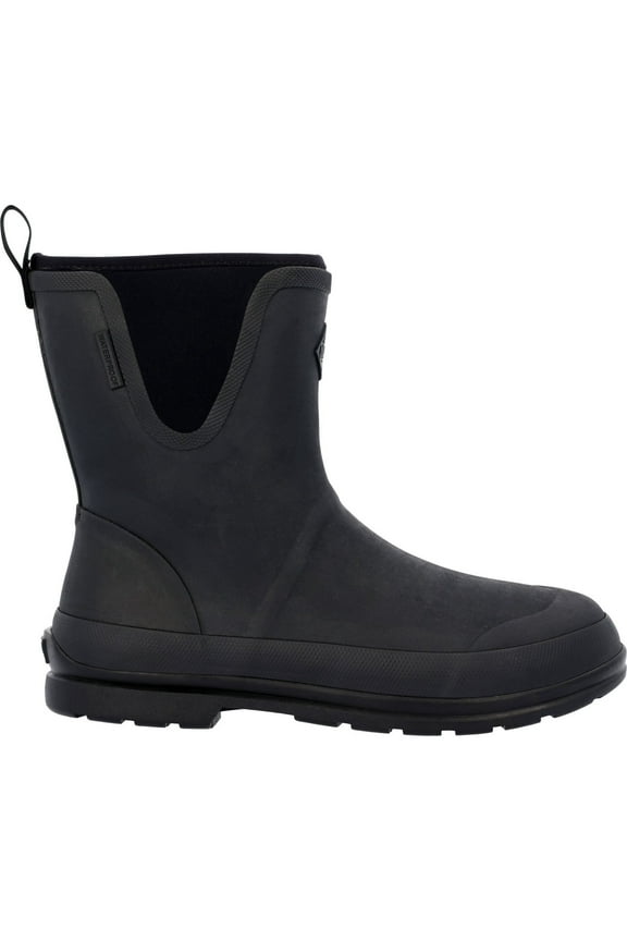 Men's Originals Pull On Mid Boot