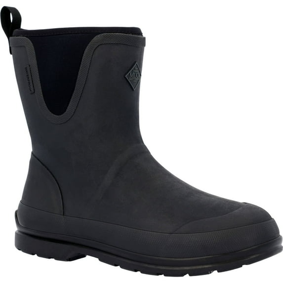 Men's Originals Pull On Mid Boot