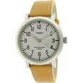 thumbnail image 1 of Men's Originals T2P505 Brown Leather Analog Quartz Fashion Watch, 1 of 3