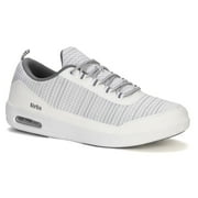 Men's Orthopedic Running Tennis Spring Walking Sneakers Lightweight Comfortable Air Cushion Wide Fit Comfort Size 7.5-13