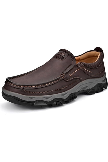 Aldo Shoes Men Loafers display picture 3