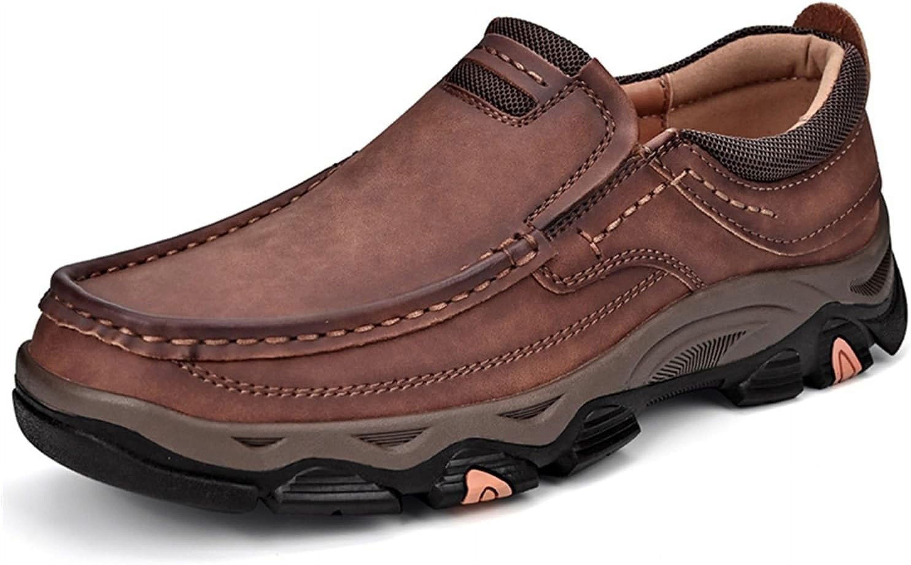 comfortable walking shoes with arch support