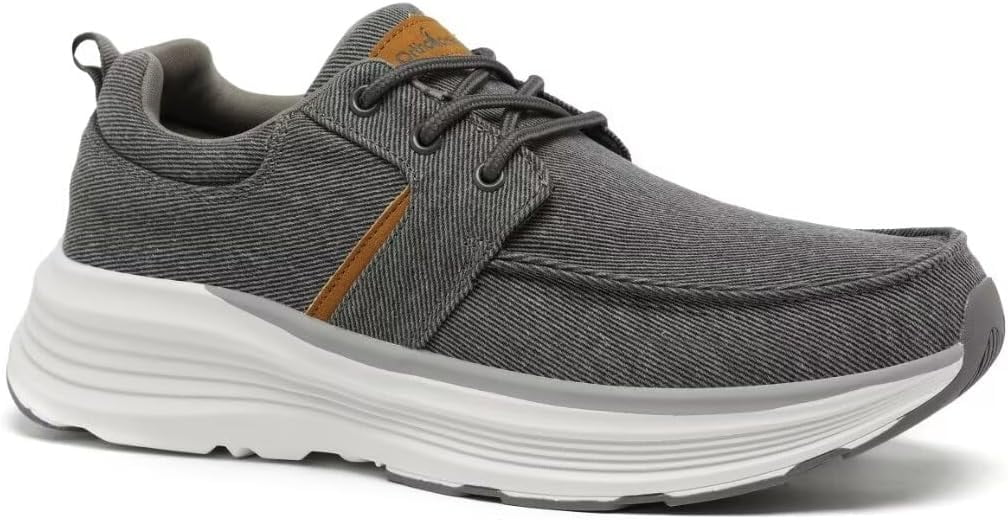 Plantar Fasciitis Best Sneakers For Toe Walkers On Concrete Floors