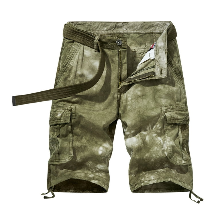 https://i5.walmartimages.com/seo/Men-s-Outdoor-Cargo-Shorts-Waterproof-Casual-Shorts-with-Belt-Classic-Print-Relaxed-Fit-Hiking-Fishing-Shorts_1423f8ab-4c73-490b-8bdc-40f7db94f43b.ef8c5ab46118ac00307203d8a843cfa6.jpeg?odnHeight=768&odnWidth=768&odnBg=FFFFFF