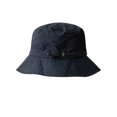 thumbnail image 1 of Men's Outdoor Fishing Hat Sun Protection Breathable Mesh Baseball Cap Adjustable for Hiking Camping and Casual Wear Navy One Size, 1 of 6