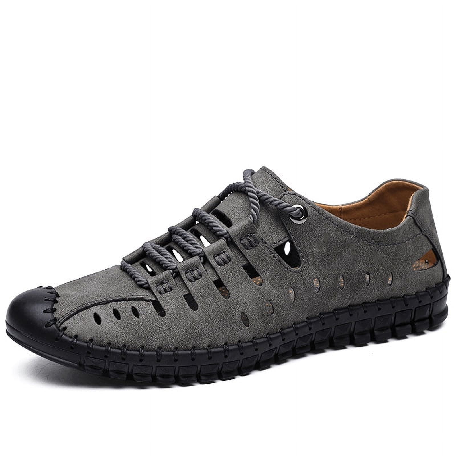 outdoor hiking sandals
