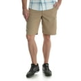 thumbnail image 1 of Men's Outdoor Performance Side Elastic Utility Short, 1 of 7