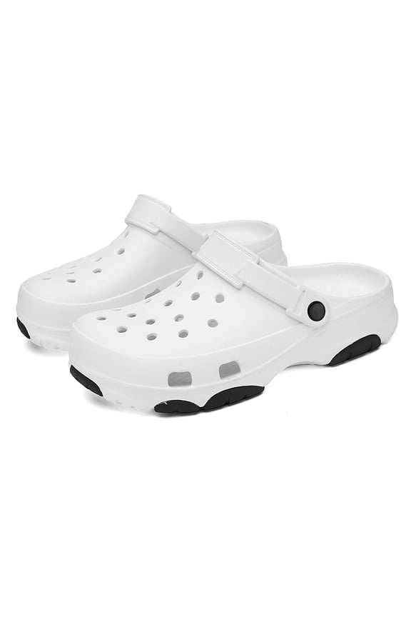 Men's Outdoor Sandals Sports Summer Beach Sandals Casual Shoes Breathable Daily Wear Beach Vacation Sandals