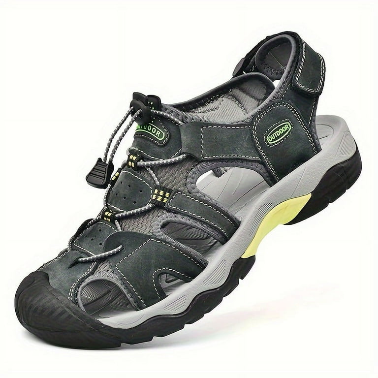 Non slip arch support shoes hotsell