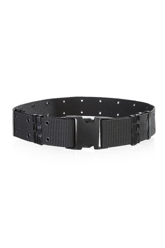 Men's Outdoor Sports Nylon Waistband Canvas Belt Dazzling Girlfriend Belt Belt for Men Dress Adjustable Dress Belts for Men Belt Comfort Mens Belt Heavy Duty Leather Mans Belt Designer Belts for Men