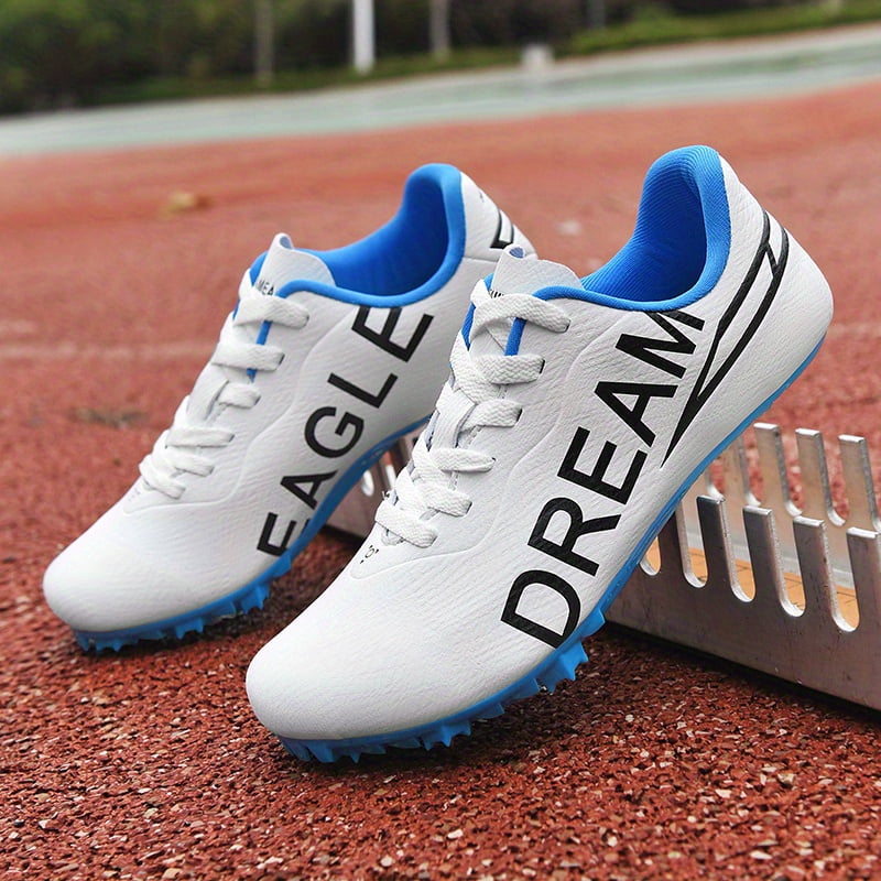 Perfert-Men's Outdoor Walking Sneakers, Men's Casual Sneakers, Lightweight and Breathable Outdoor Running Shoes, Track and Field Shoes