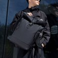 thumbnail image 1 of Men's Outdoor Waterproof Computer Backpack, 1 of 2