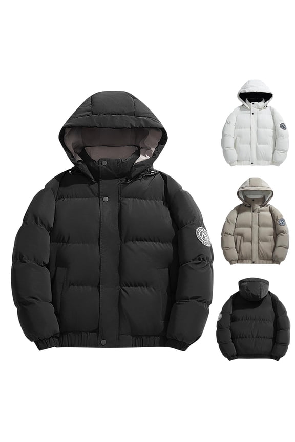 Men's Outdoor Zipper Jacket Long Sleeve Windbreaker Coat for Hiking Climbing Running Sport Casual Daily Wear Lightweight Breathable | Ihhxva,White 2XL