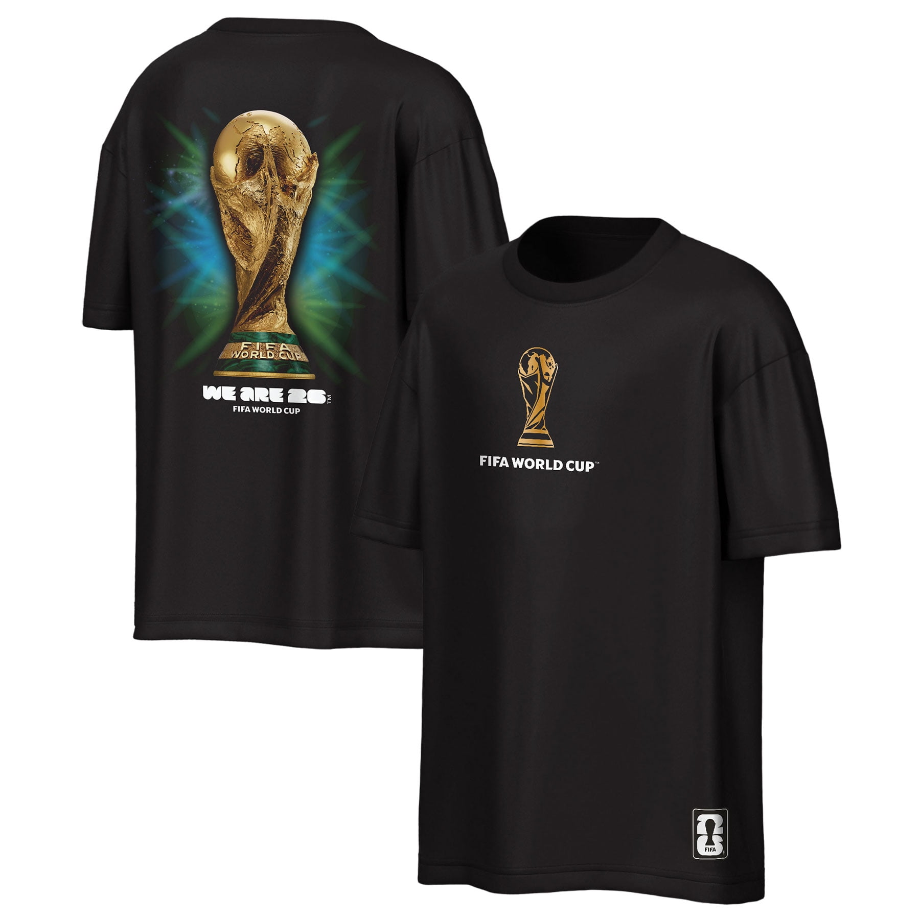 Men-s-Outerstuff-Black-2026-