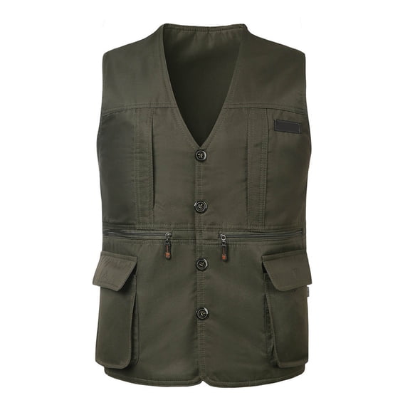 Men's Outerwear Vests Pocket Lightweight Casual Layering Ideal For Spring Summer Fall Everyday Comfort Easy Care Machine Wash puffer jacket men