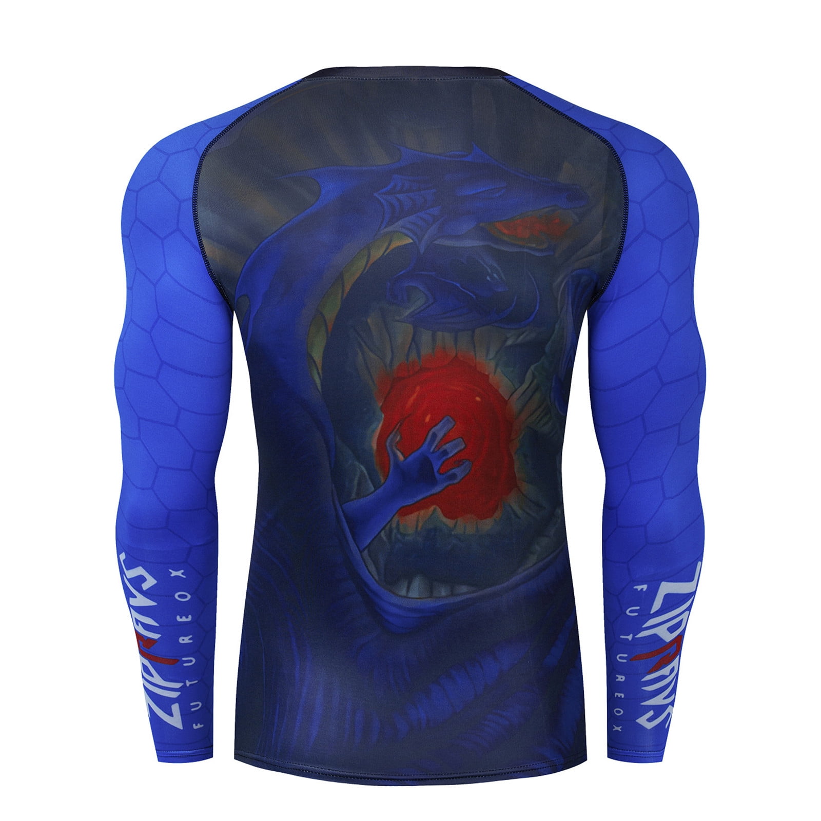 Men's Outfits Sport Suits Athletic Sets Work Out Sets Gym Outdoor