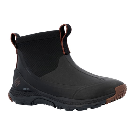 Men's Outscape Max Ankle Boot