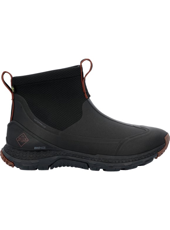 Men's Outscape Max Ankle Boot