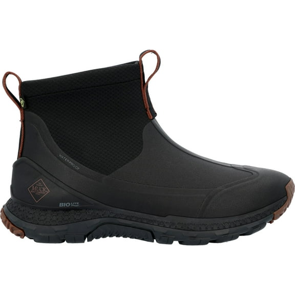 Men's Outscape Max Ankle Boot